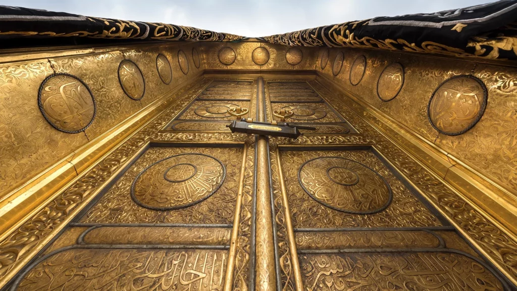 VIP-Deluxe-hajj-package